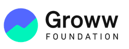 Groww